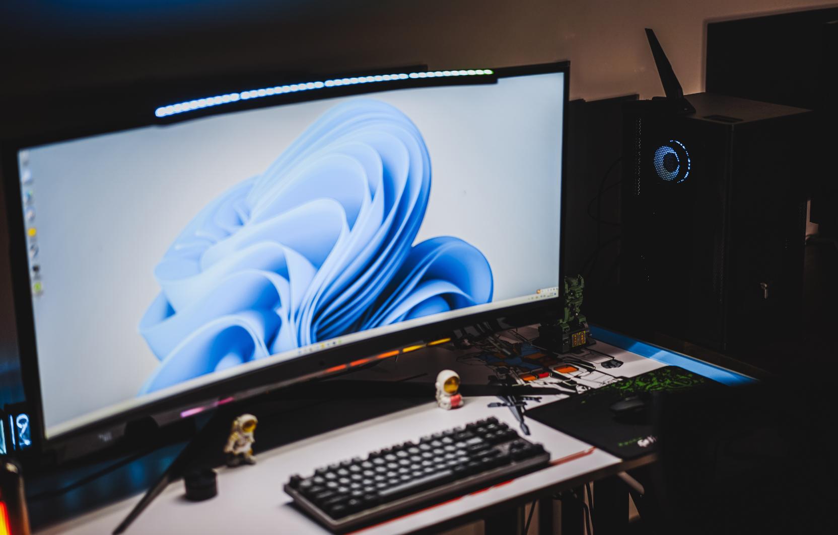 乔思伯vr34.0版,乔思伯vr3对比v11