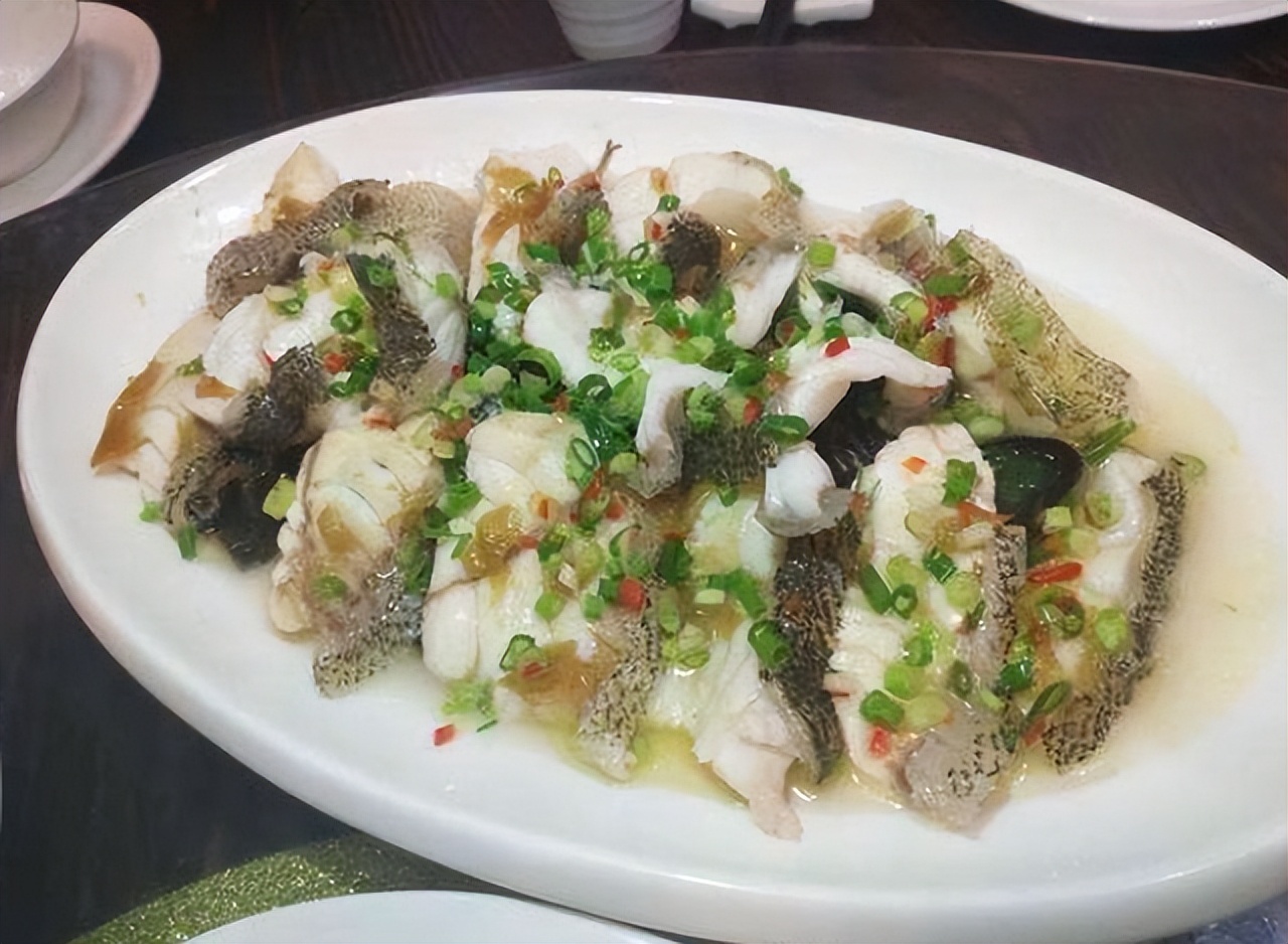 厦门厨师微信群,如何在微信厨师群里找厨师