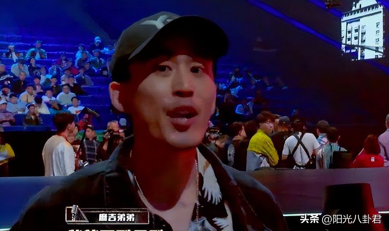 八月第一天7个瓜，保险诈骗、意外坠亡、骚扰女性，个个都是大瓜