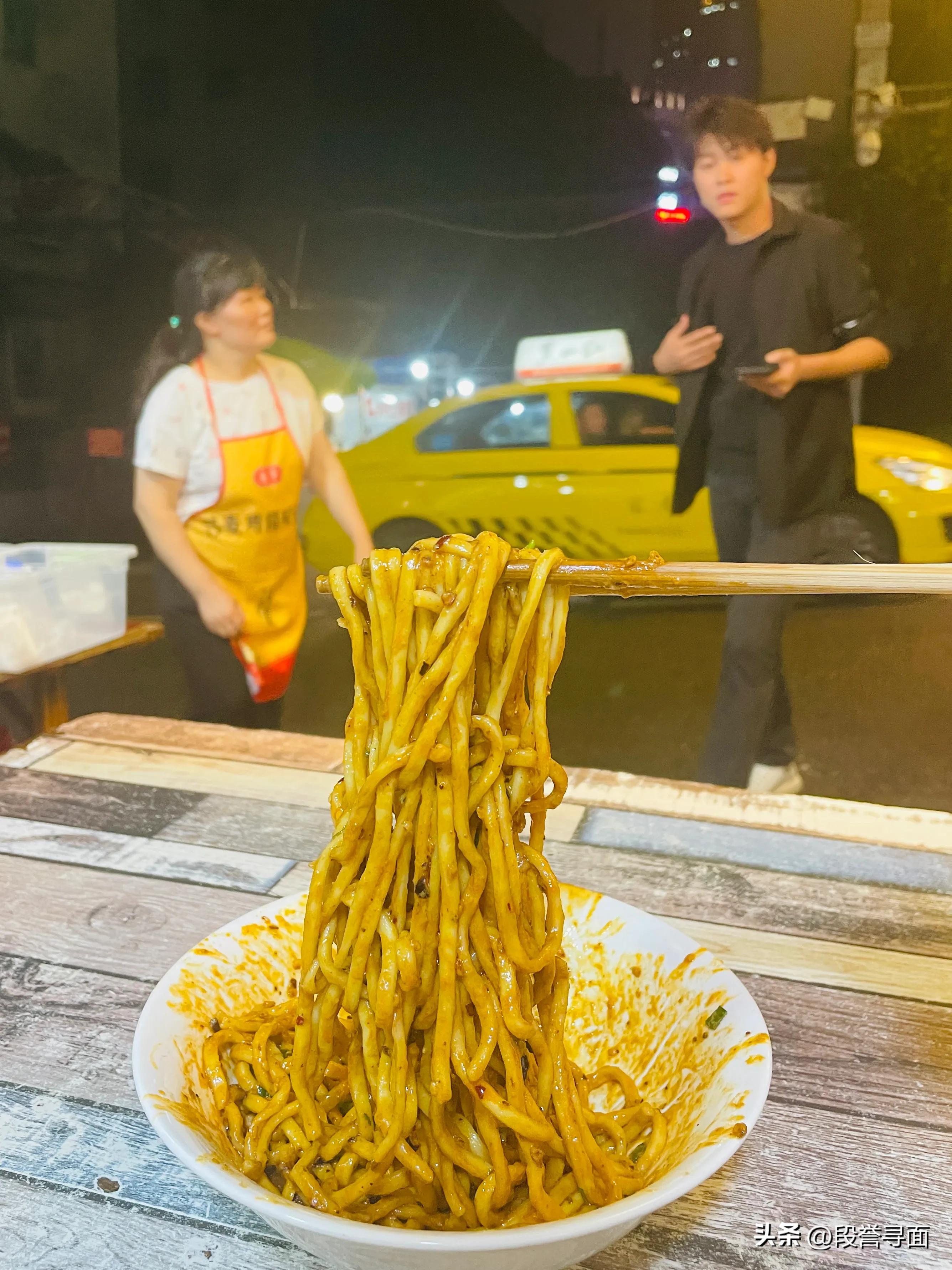 寻光之旅第一集,寻道第四天活动