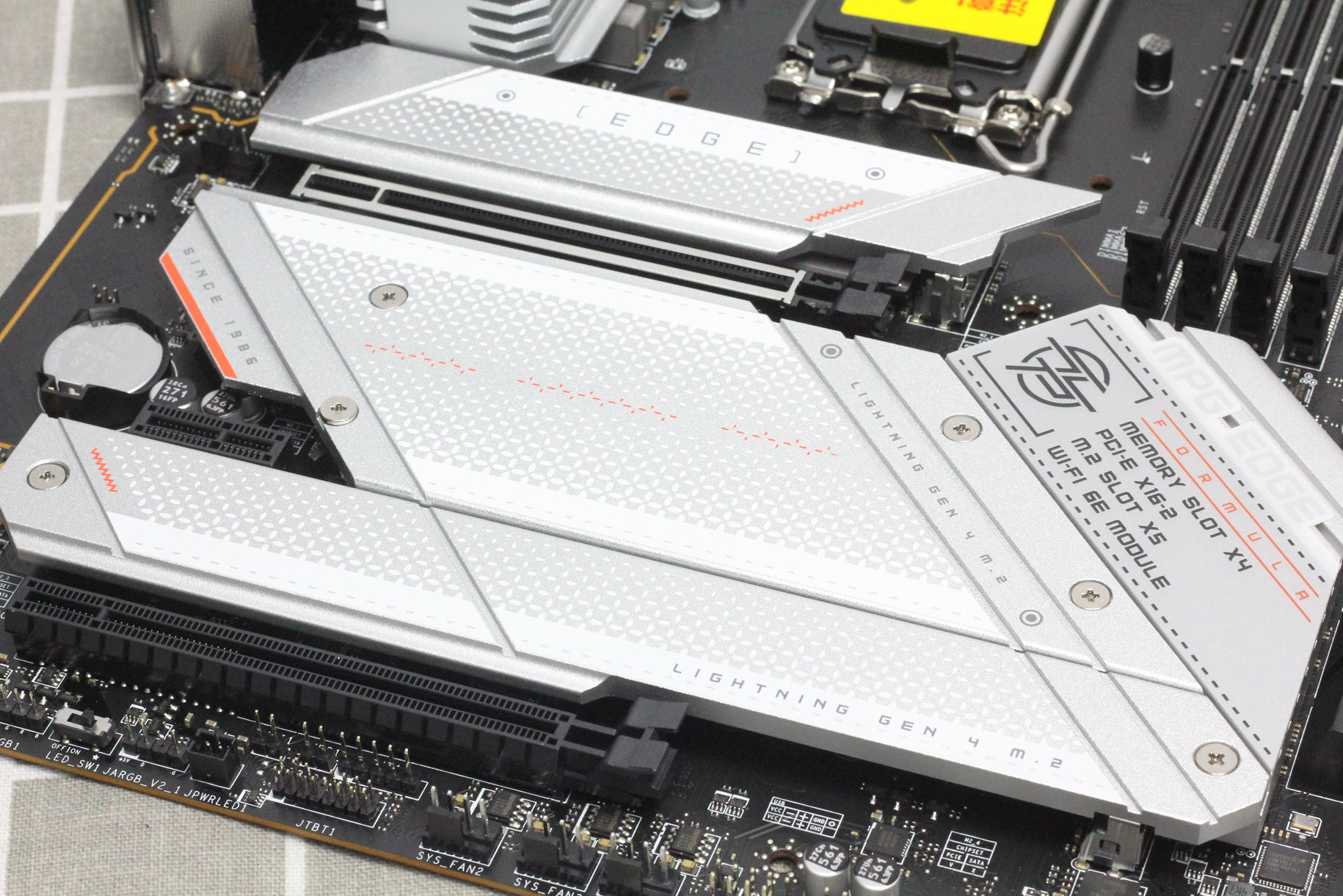 i513600kf搭配4070super750w电源够吗,4000元左右i513600kf电脑配置