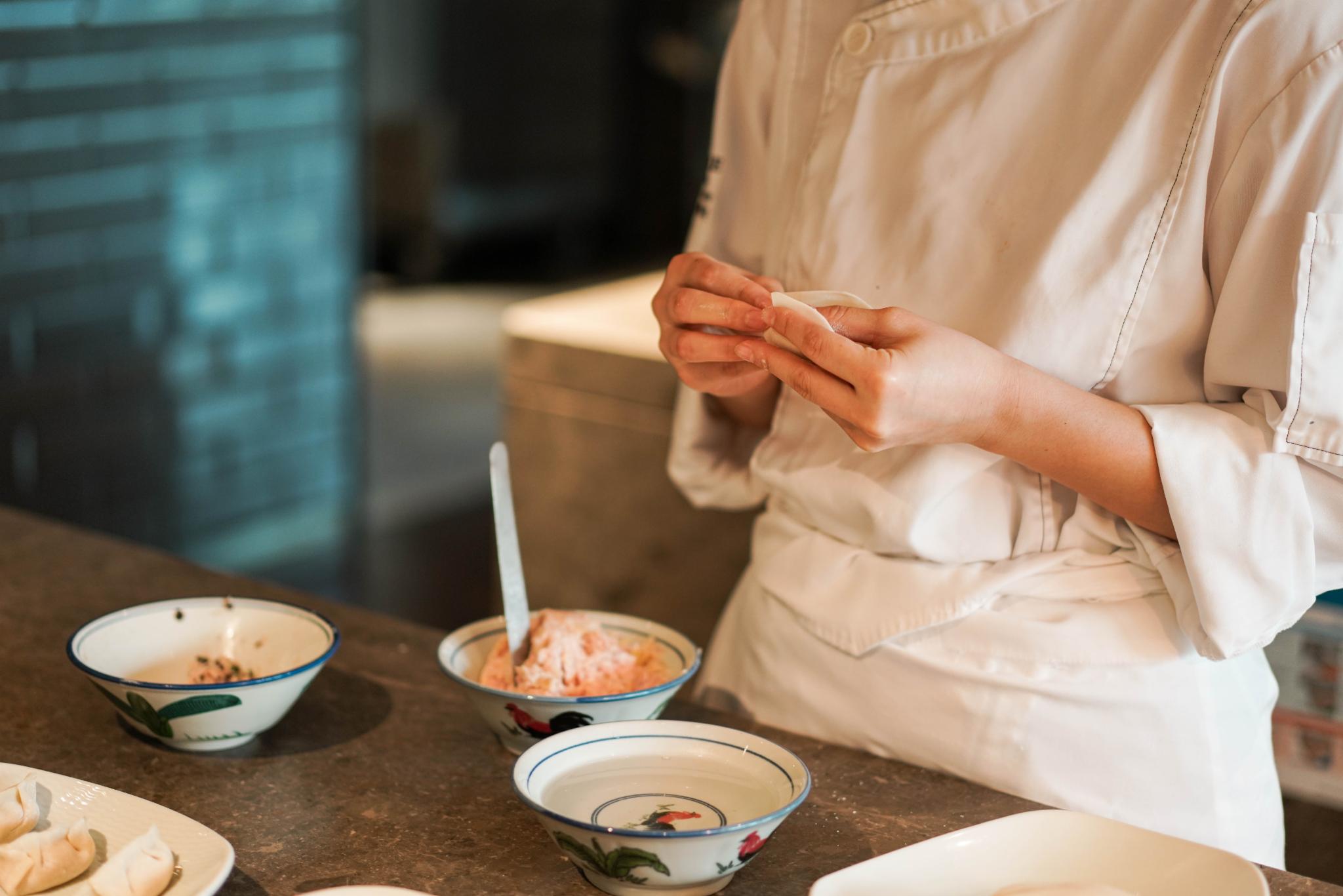深圳机场旁的低调高雅酒店，尽享热带雨林花园，差旅入住首选酒店