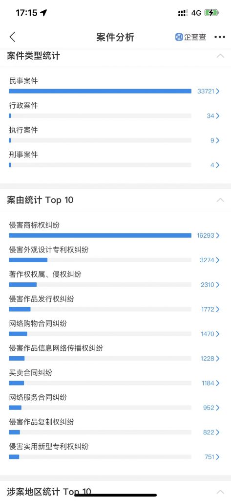 拼多多流量爆发又下滑,拼多多流量大起大落是为什么