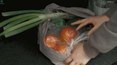 开分9.1！烂剧闪开，她才是冬季最佳