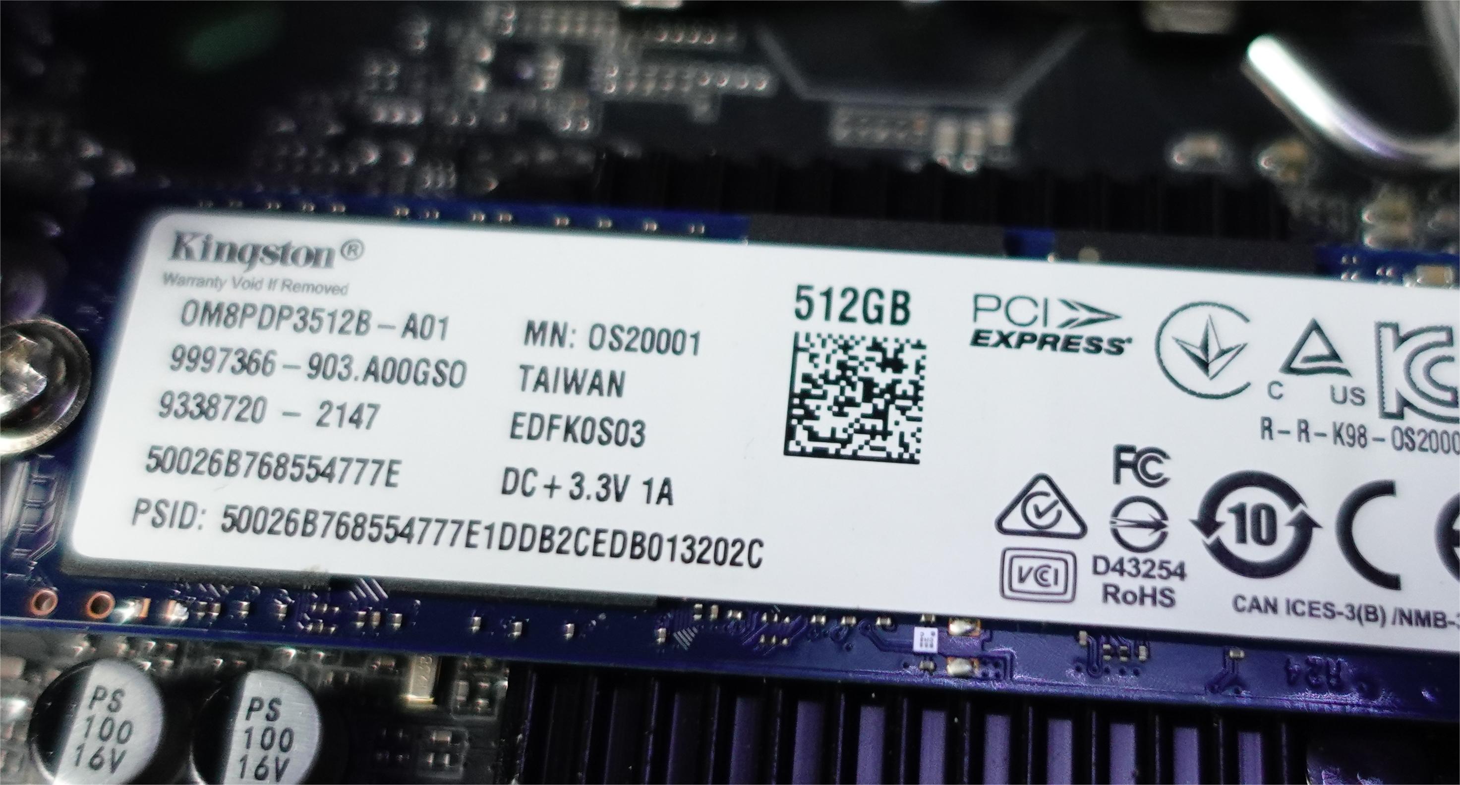 e5垃圾佬装机最强配置,垃圾佬e5装机最强配置