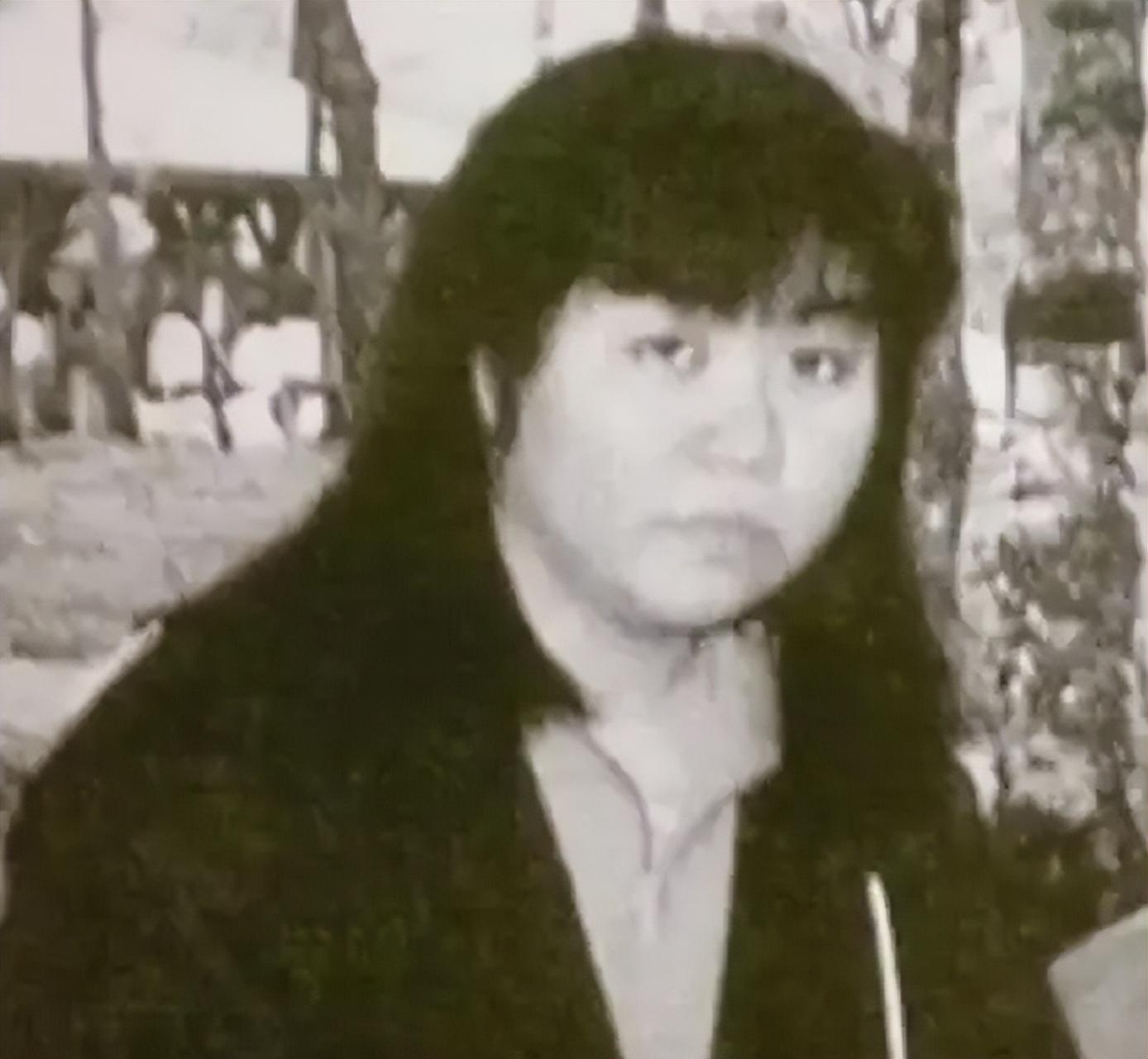 日本黑寡妇事件,日本黑寡妇连环骗婚