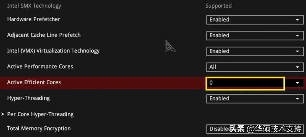 刚到的cpu要注意啥,cpu用新版的就是最好吗