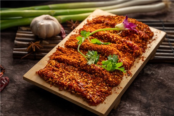 重庆九宫格火锅哪家最好吃,重庆最好的九宫格火锅