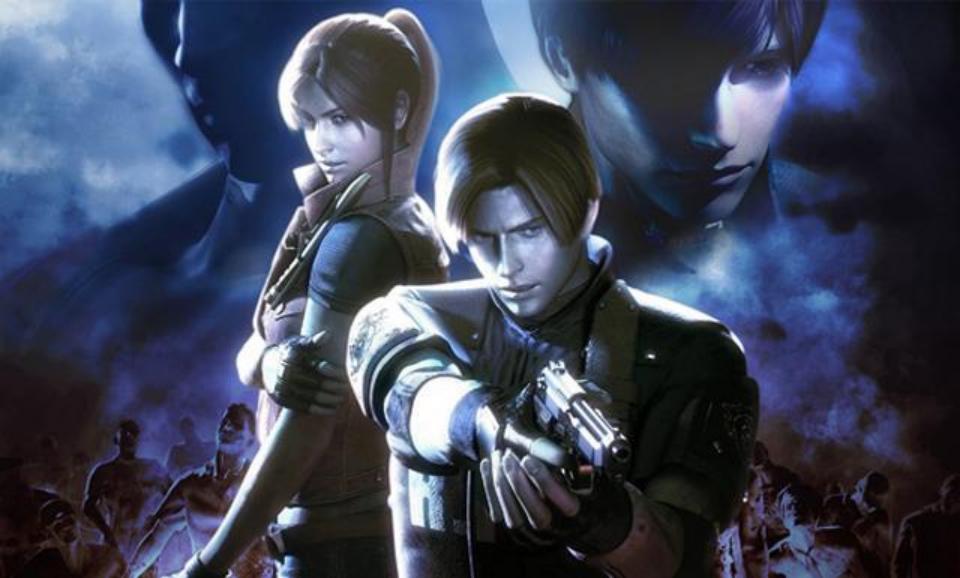 杨海伦,重狙弩的杀伤力