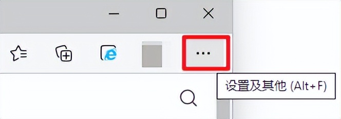 电脑上最好用的截图方式,电脑上的截图软件哪个简单