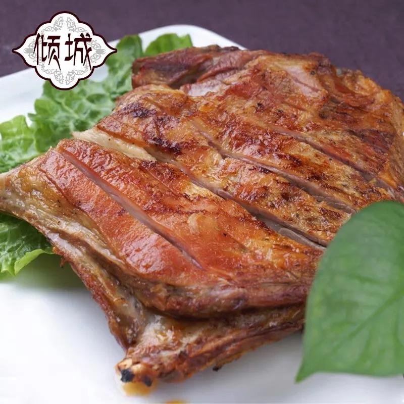 春节回家必备年货清单,新年倒计时速备年货啦