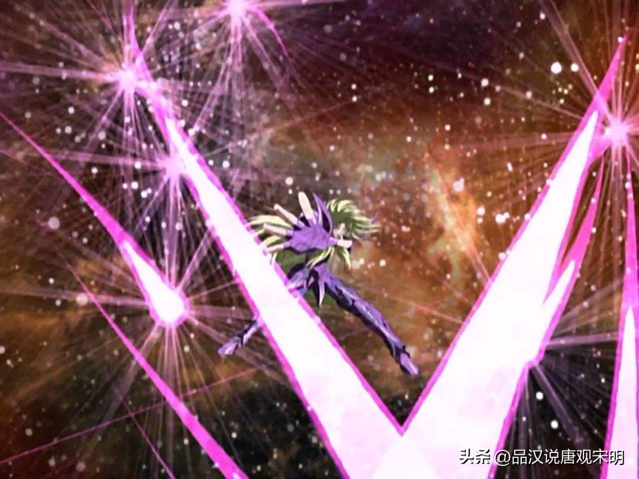 万字深度解读,万字全面解析