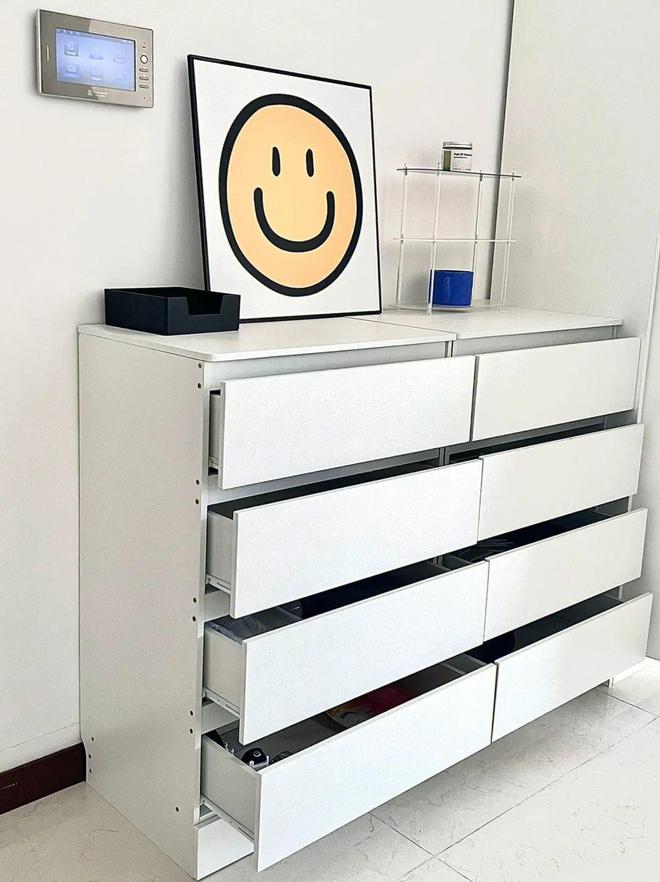 宜家家具有平替吗,宜家平价代替品