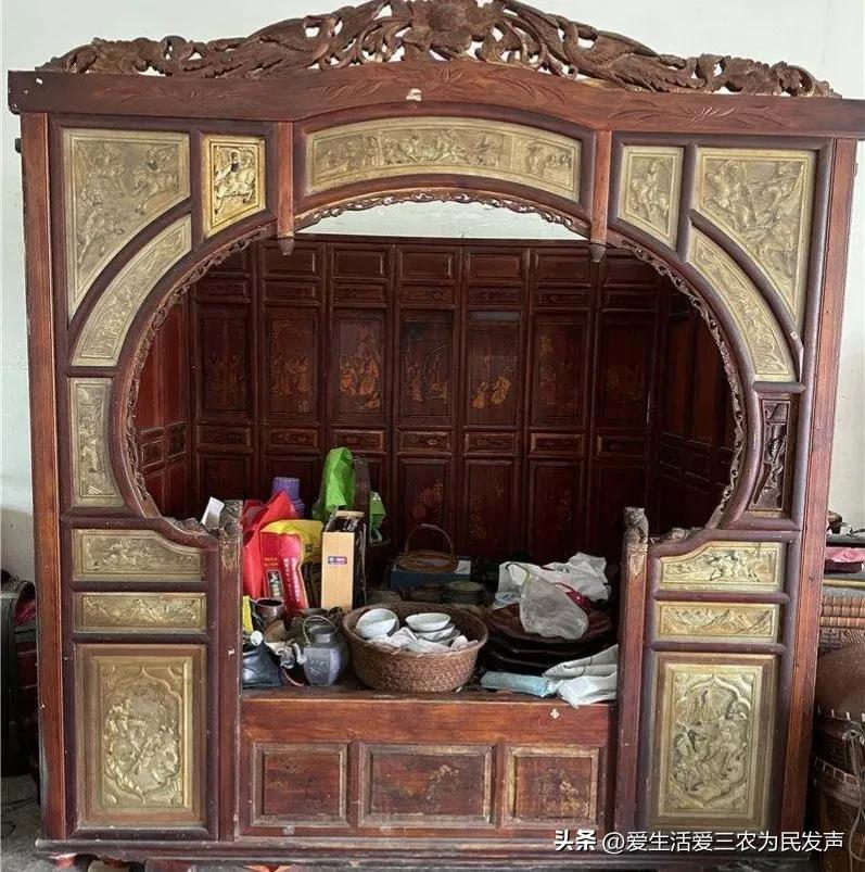 快速回本的十大农村项目,农村不起眼的商机一千元创业项目