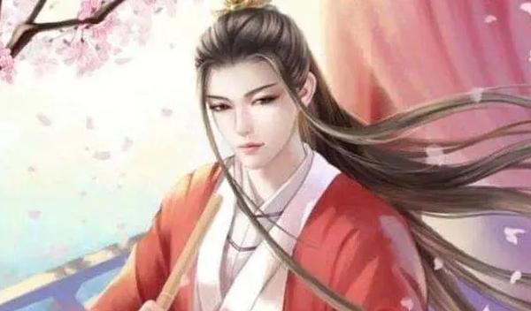 推荐几部架空历史军事小说,推荐三本军事类的书