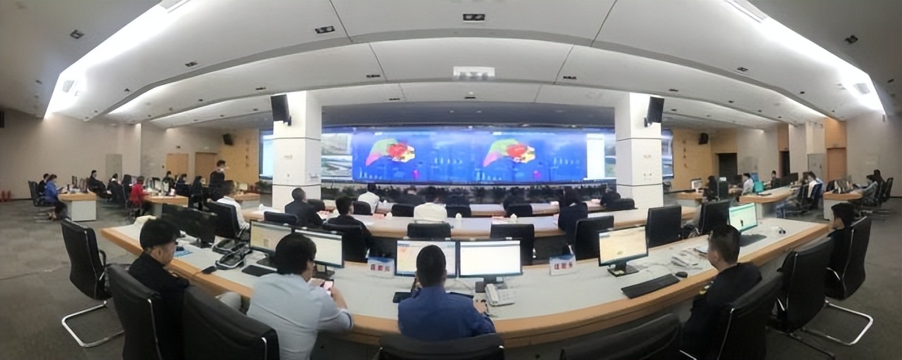 湖里区今日新增情况,湖里区发布重要提醒