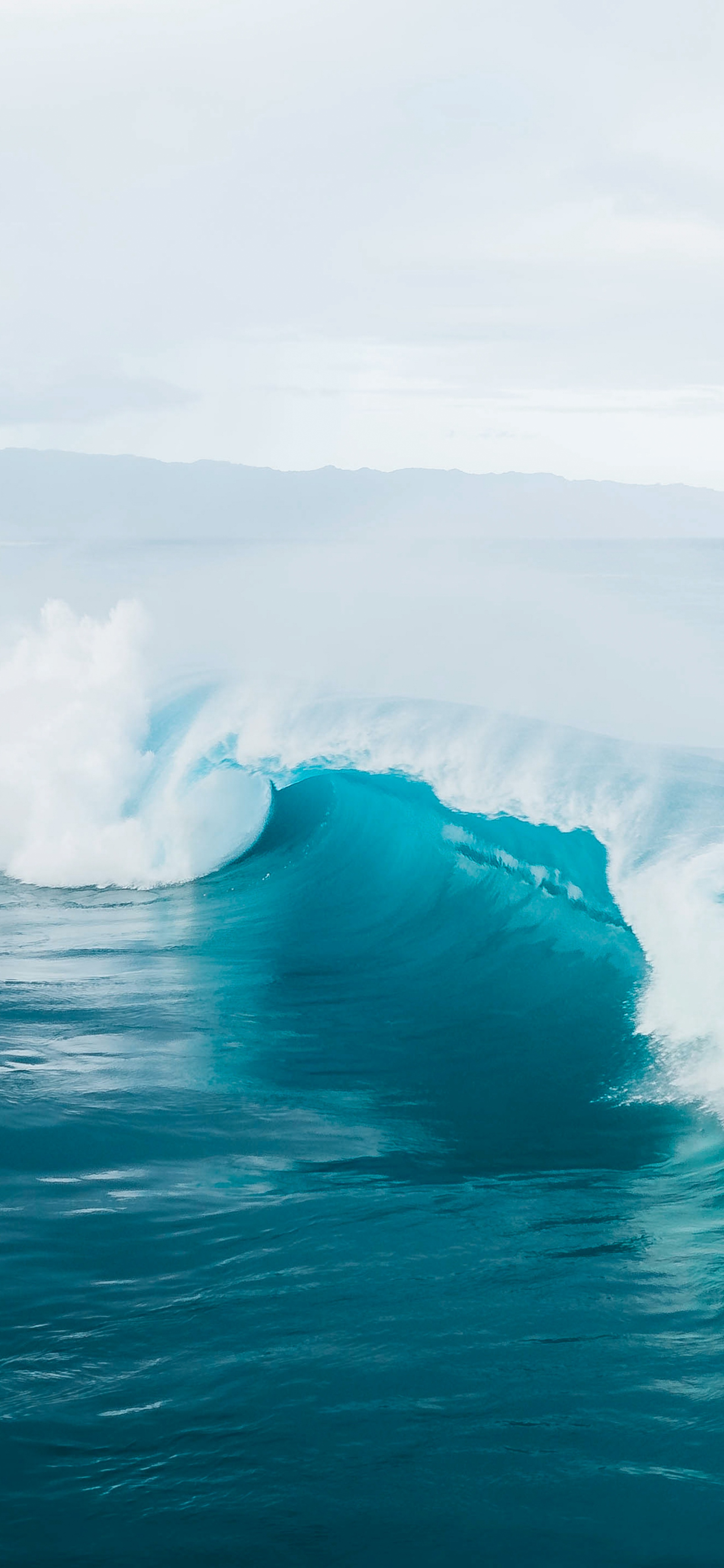 ipadpro壁纸全屏高清4k星空大海,1920x1080大海电脑高清壁纸
