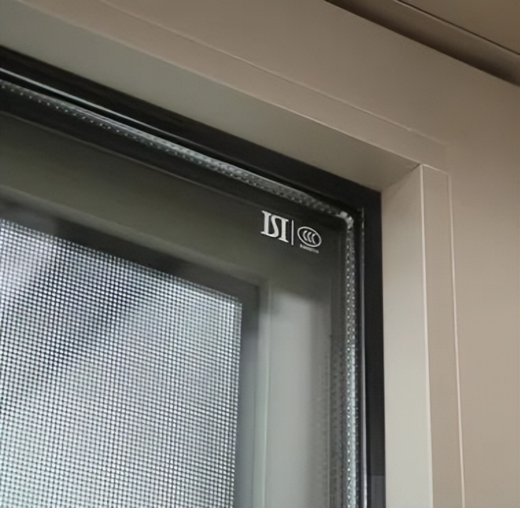 房子漏风是哪里的原因,房子漏风漏雨