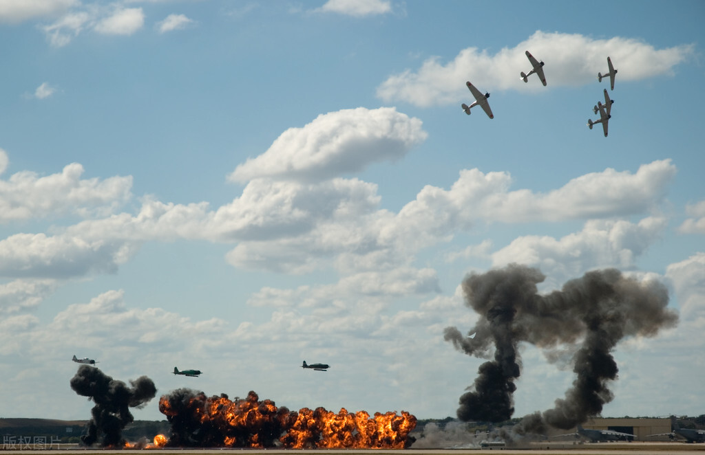 tclc11这款电视怎么样,tclc11g电视65寸值得入手吗