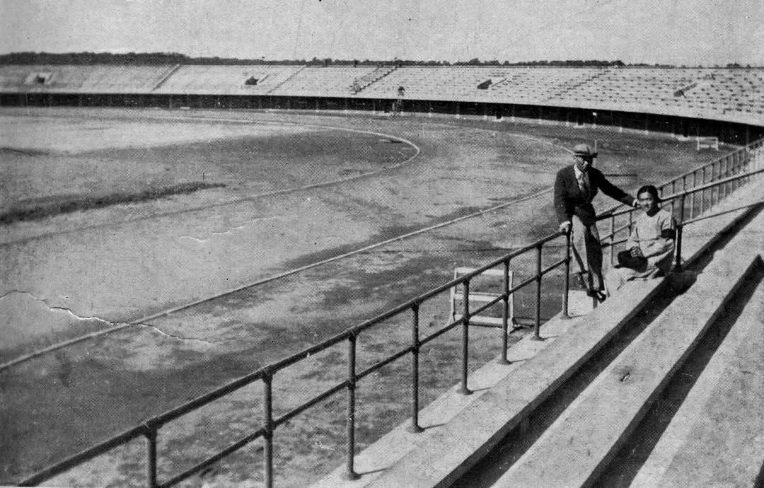 东北大学实力有多强悍,真实历史上的东北大学