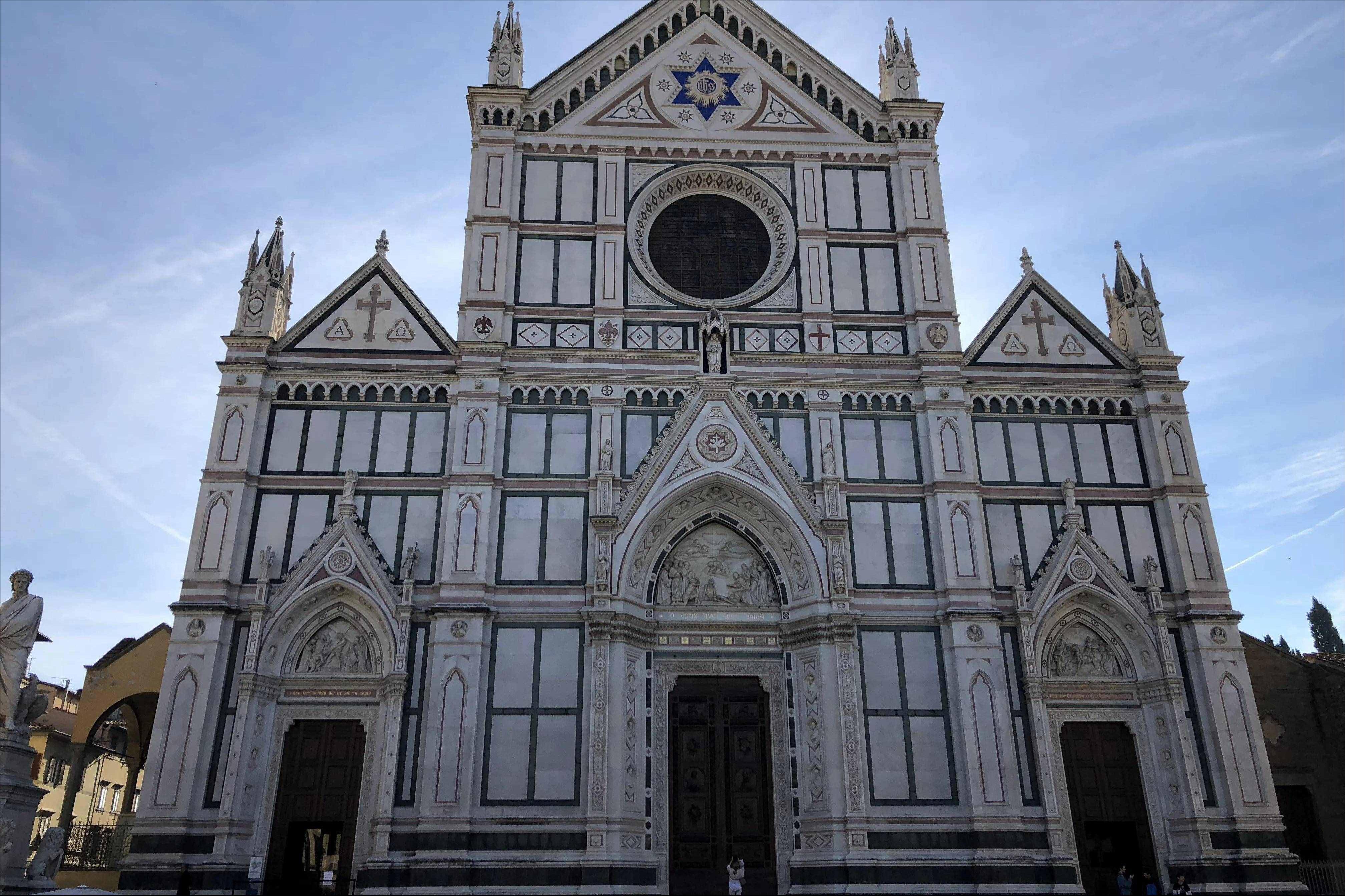 美国驱魔人原型事件,驱魔人的原型故事