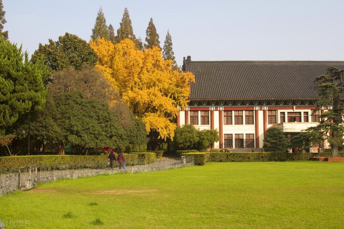 南京带孩子旅游攻略最新,南京亲子游玩攻略一日游价格