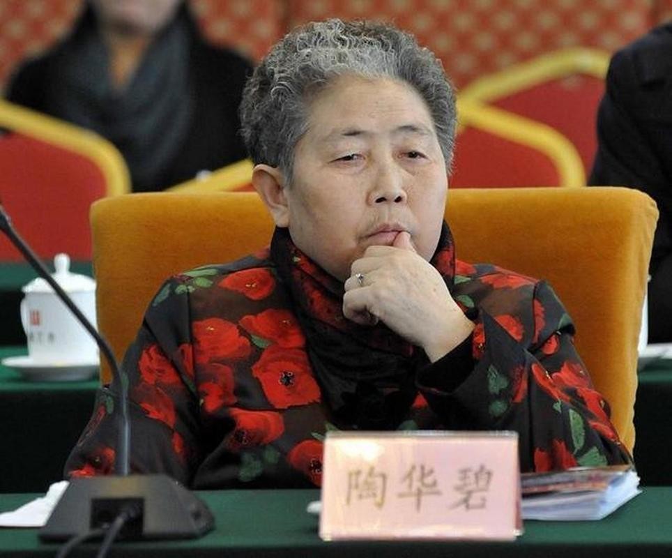 美国辣酱巨头潜伏中国30年,美国辣酱第一品牌