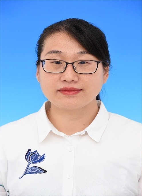 学科门类专业推荐,学科重点