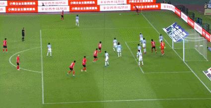 2019中超第16轮对阵表,2023年中超联赛第11轮赛程