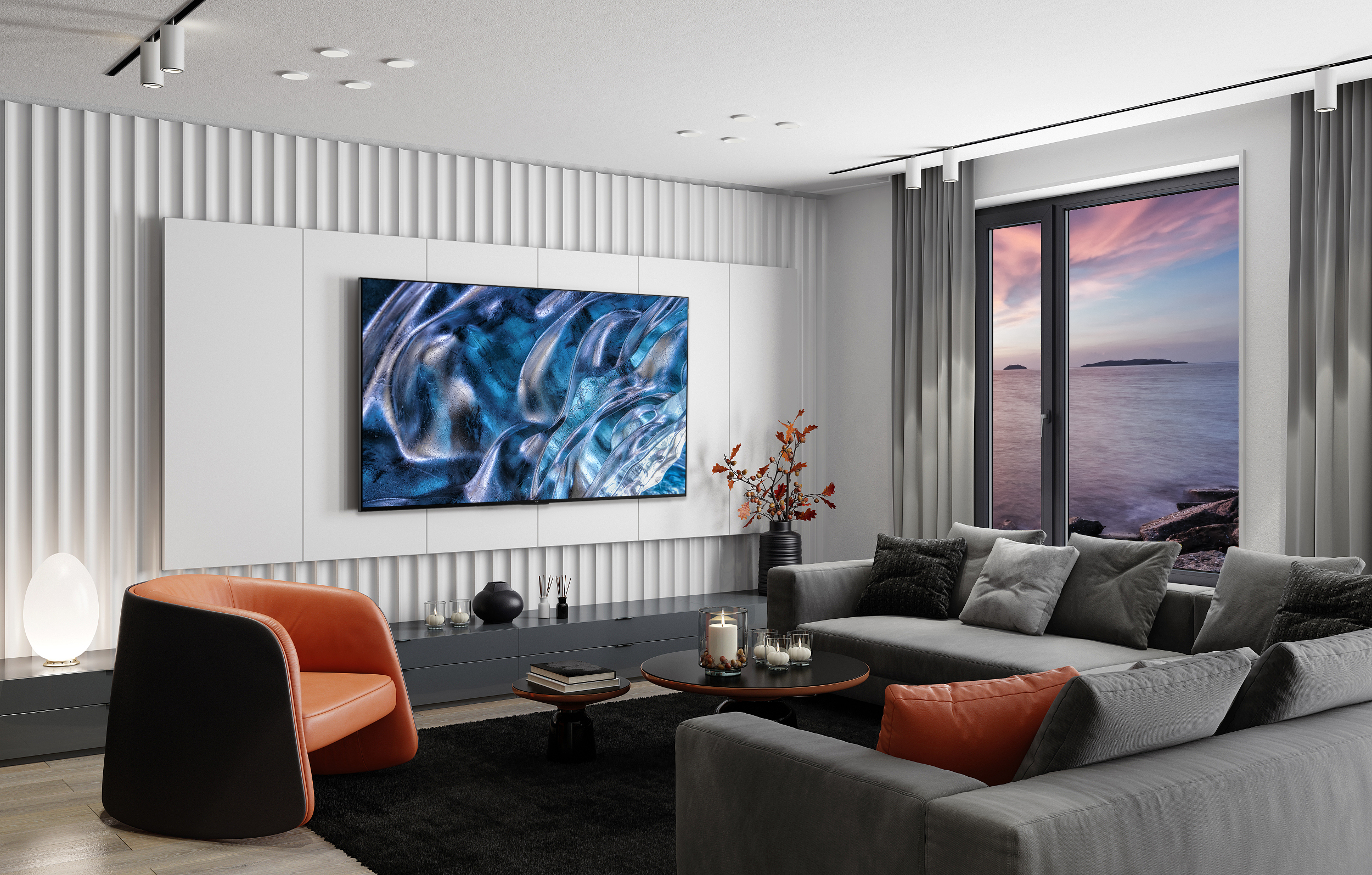 2024年海信电视怎么选,2023款海信电视机如何选购