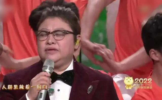 韩红莫文蔚谁唱的好听,韩红和莫文蔚谁唱得好听