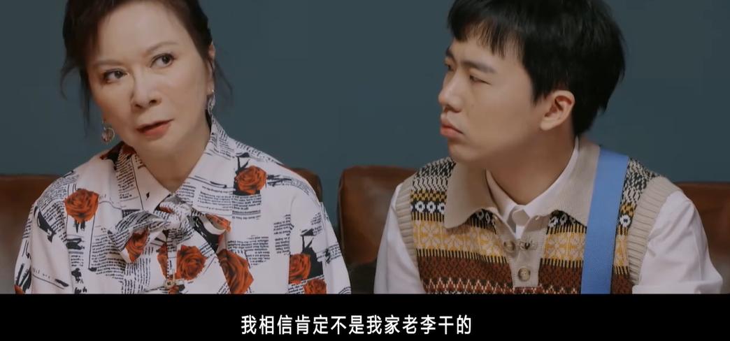 3起命案7人丧命,3起命案6人遇害