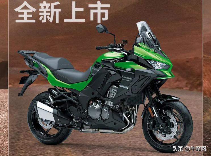 摩托车行业发展历史简介表,摩托车行业发展历史简介视频