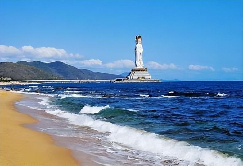 海南旅游三天游攻略,海南旅游三天行程攻略