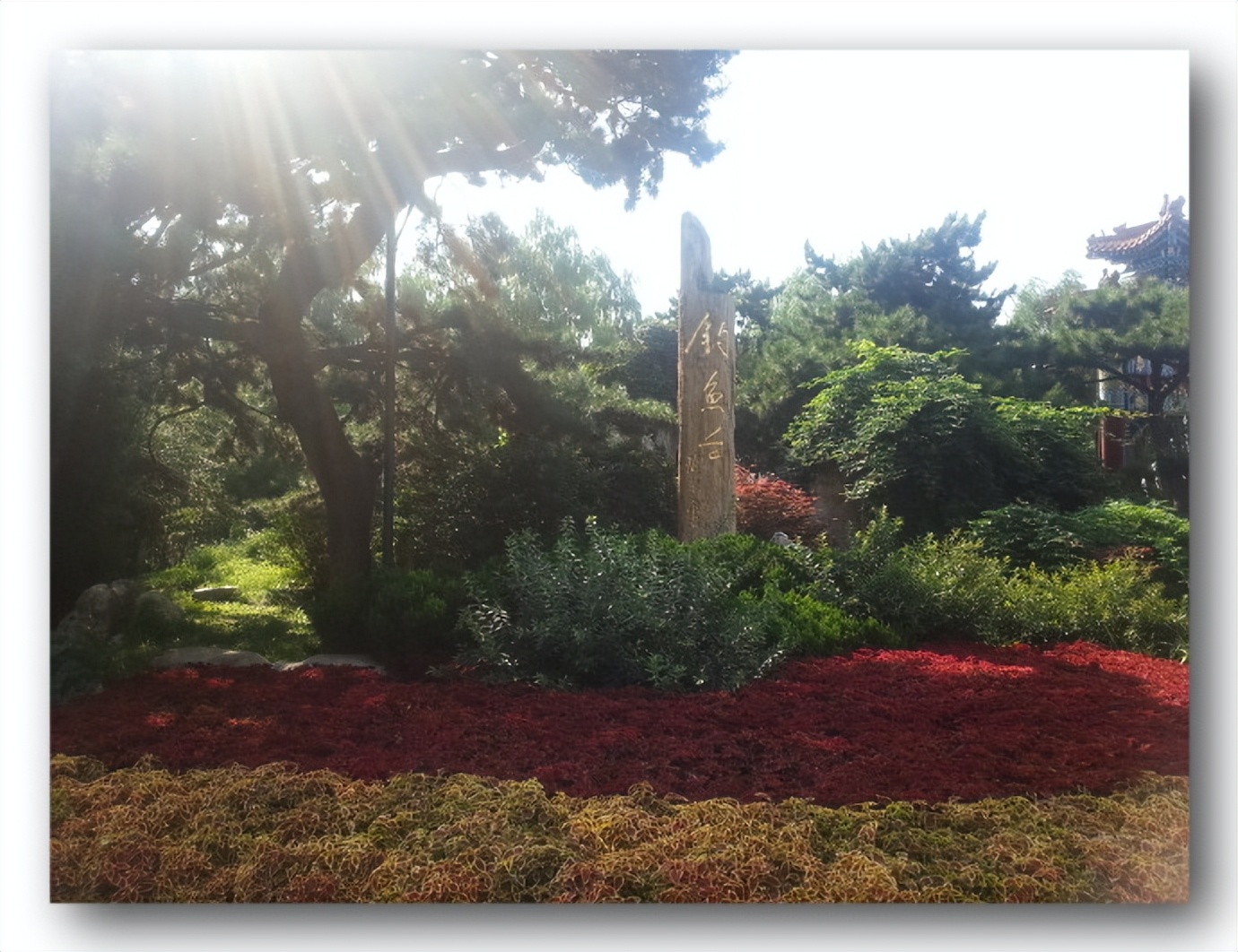 钓鱼台国宾馆视频,钓鱼台国宾馆5号楼