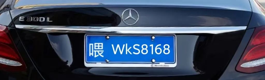 一对一公会分销系统搭建,聊天公会分销系统