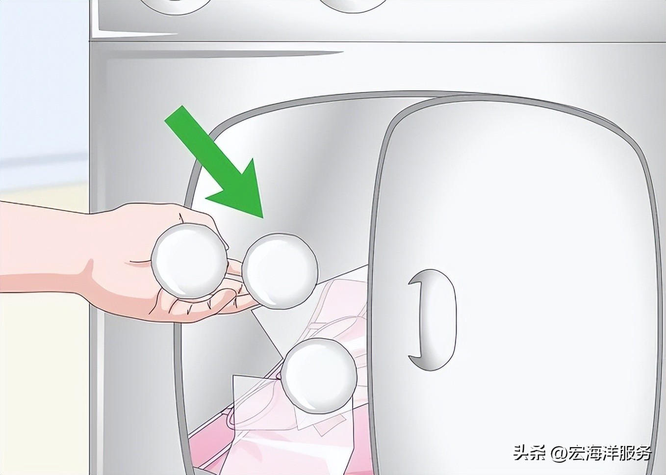 ps抠宠物毛发最简单的方法,怎么清除被褥上的宠物粪便