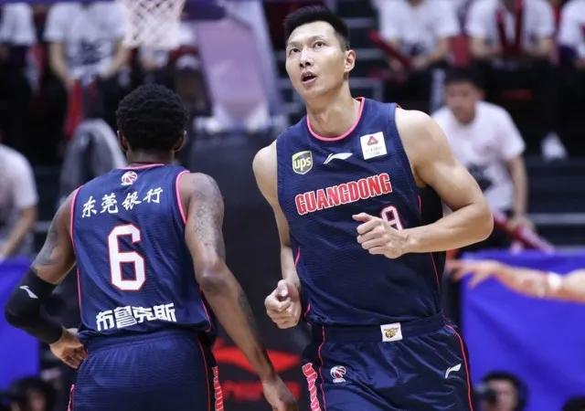 朱芳雨感谢赵睿要多少钱,朱芳雨谈赵睿归队