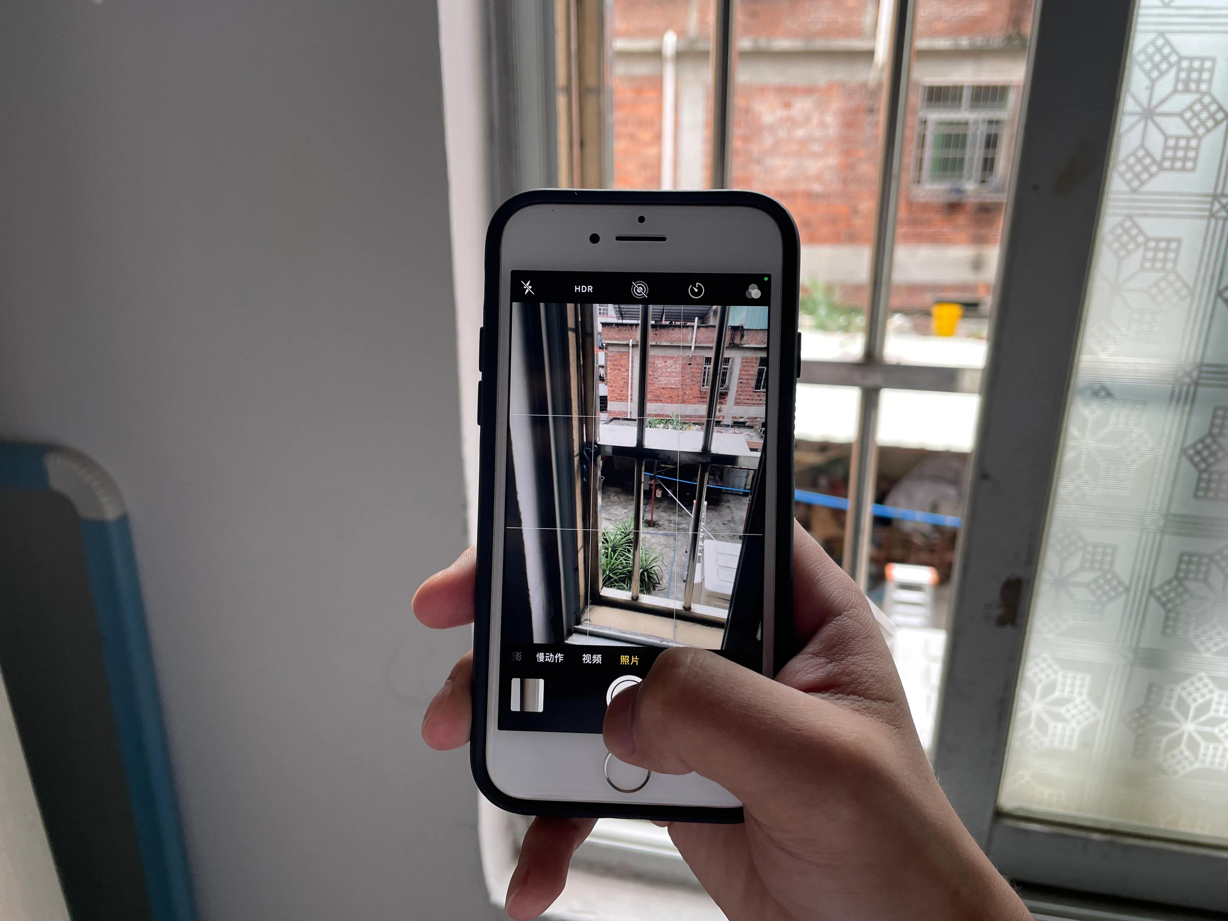 苹果手机真的可以用五六年不卡,苹果手机用7年不卡