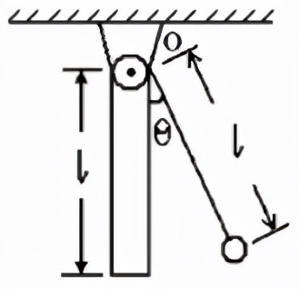 医用物理学补考填空题及答案,医用物理学第二章习题及答案