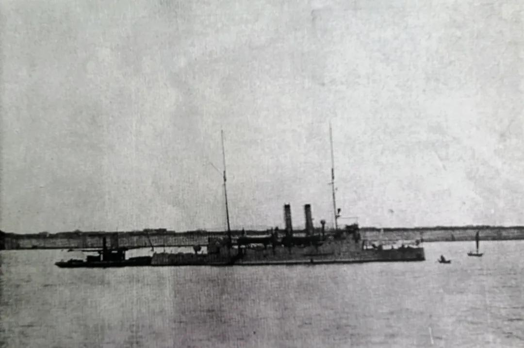 抗日黄埔军校分校,黄埔军校第一批学生抗日