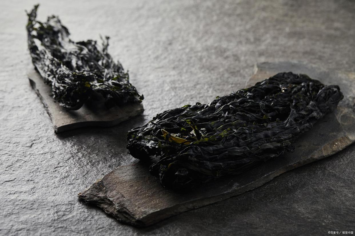 珠海必备特产有哪些,珠海特产有哪些比较值得带