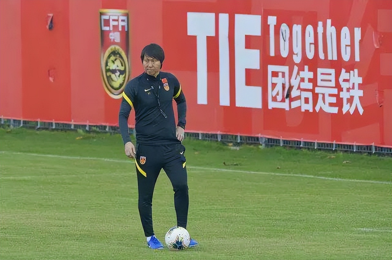 澳洲趣闻圣诞老爷爷,澳洲新闻十大趣事