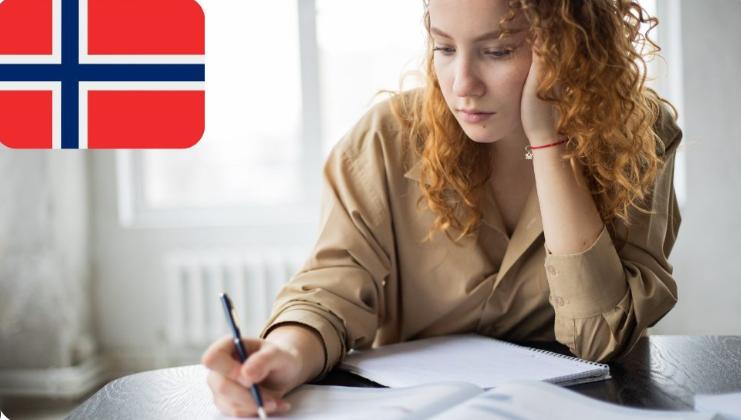 令人难以置信的20个事实 (16个令人惊呆的事实)