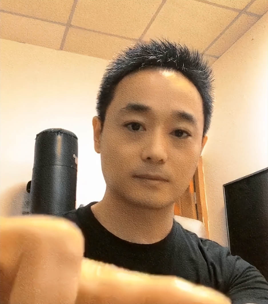 3D绘画牛人多厉害?画出真假难辨的“立体美女”,震惊500万网友