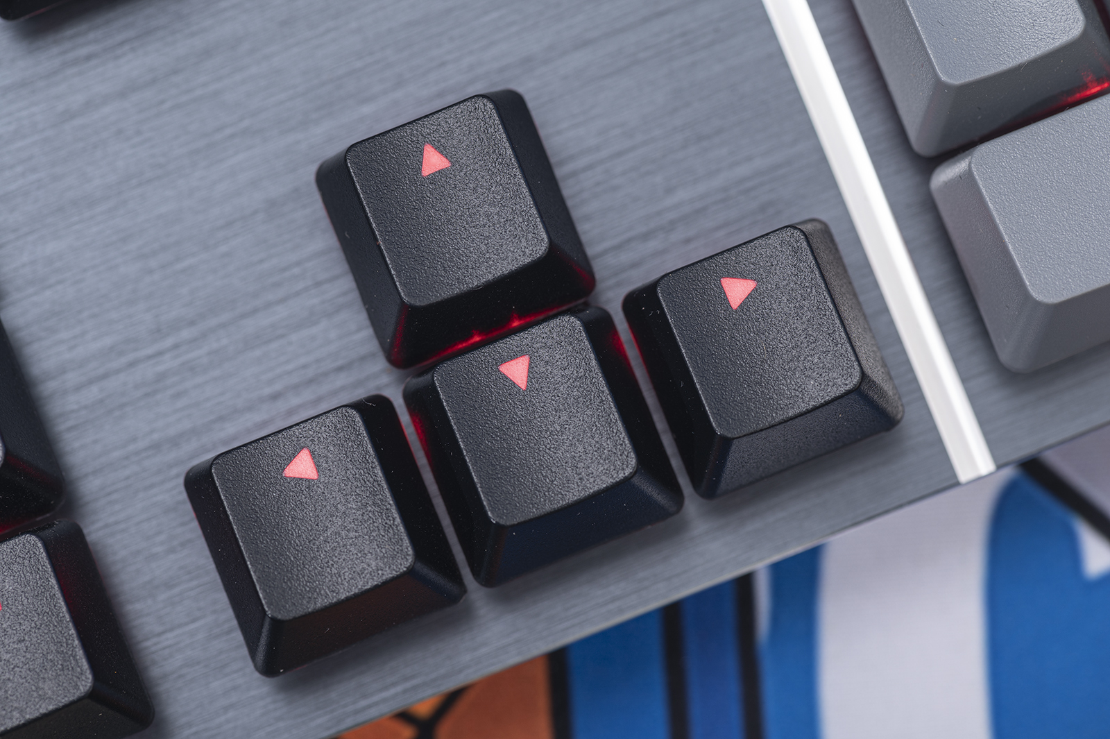 世界杯准备开球,世界杯开锣