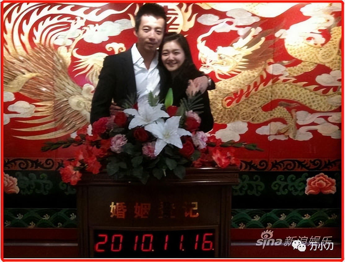 汪小菲和大s的最新消息合集,汪小菲和大s的所有事件经过