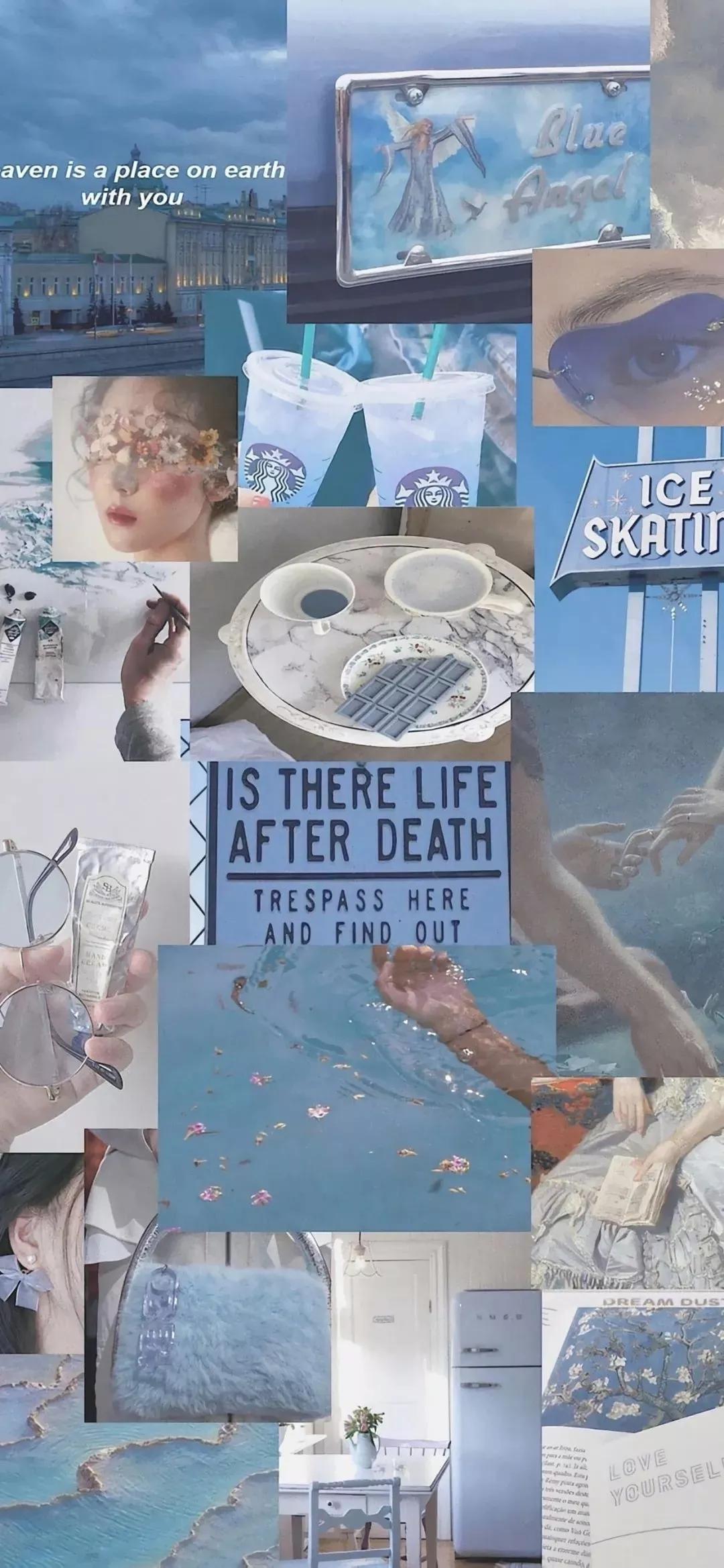 高清壁纸图片全屏干净高级,男士专用黑色美女全屏壁纸