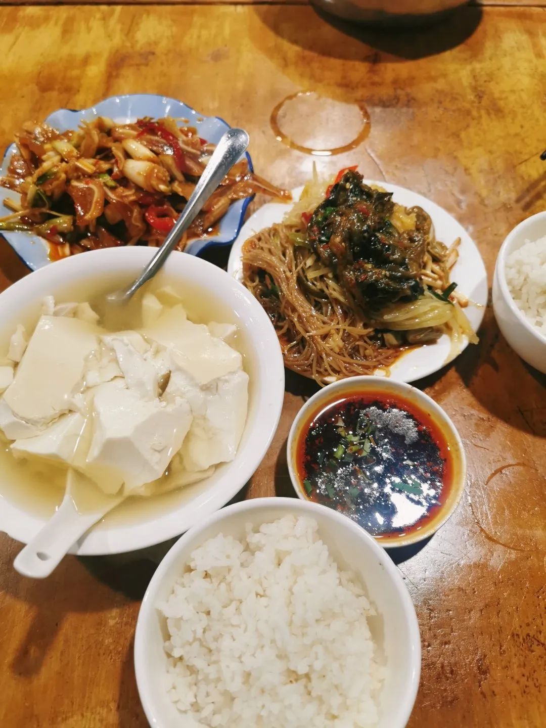 去西昌一定要吃的美食,去西昌推荐吃什么