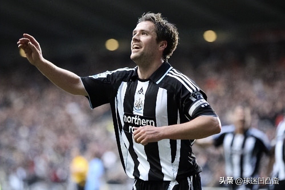 绝对巨星系列之三十六：欧文，追风少年受制于伤病英年早退